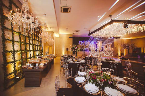grand celebrations catering